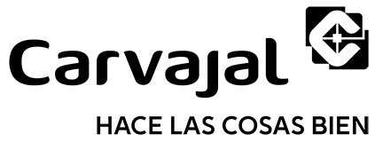 Carvajal