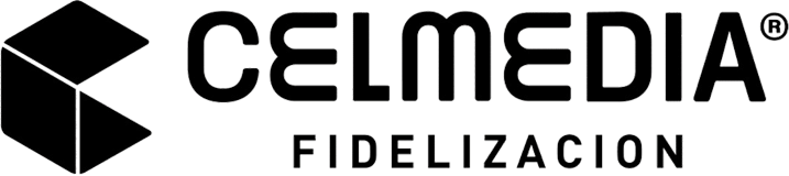 Celmedia logo