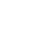 ClearSale logo