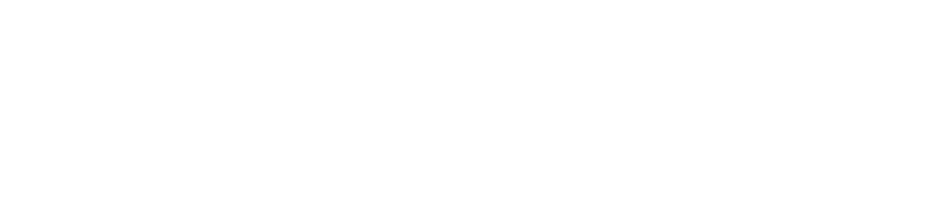 colsubsidio-logo