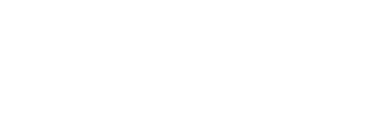 comfandi-logo