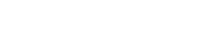 Asociación Conexión al Desarrollo