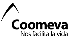 Coomeva