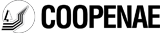 Coopenae