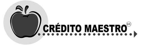 Crédito Maestro