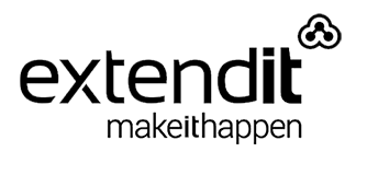 ExtendIT