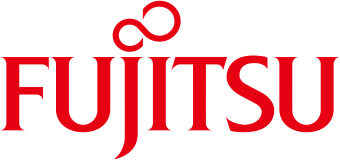 Read how Fujitsu standardizes people management with Oracle Cloud HCM