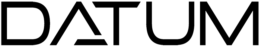 Datum logo