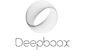 deepboox