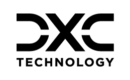 DXC
