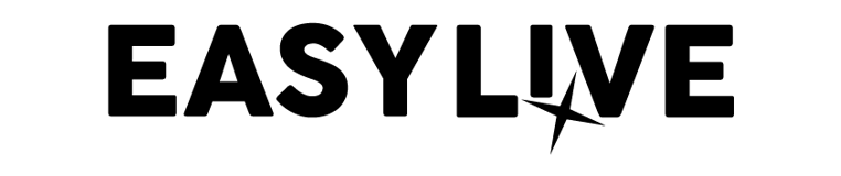 Easy Live