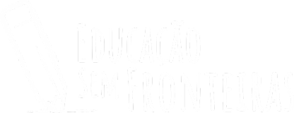 Educacao sem fronteiras logo