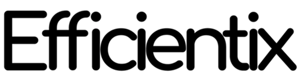 Efficientix