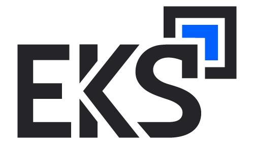 EKS-Solutions