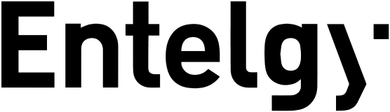 Entelgy logo
