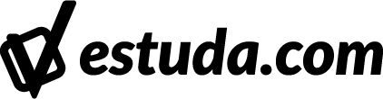 Estuda logo