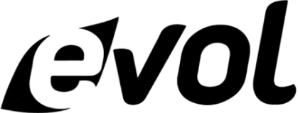 evol