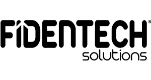 Fidentech logo