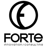 Forte logo