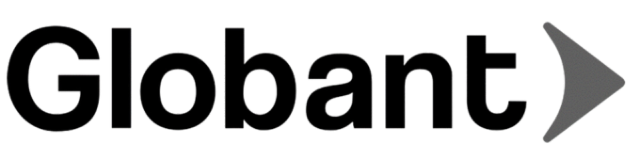 Globant logo