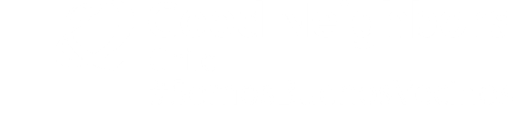 Good Neighbors Chile