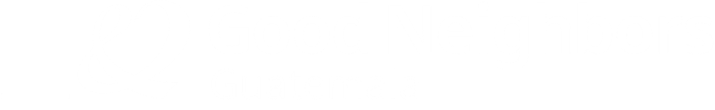 Good Neighbors Guatemala