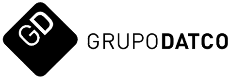 GrupoDatco logo