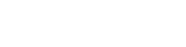 Fichosa