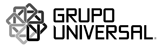 Grupo Universal