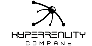 Hyperreality Company