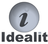 idealit logo