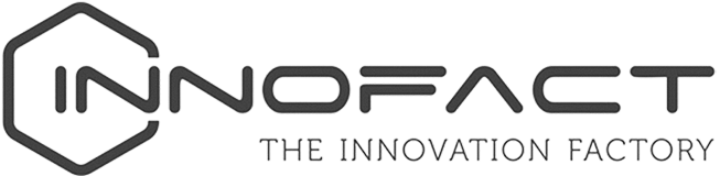 Innofact