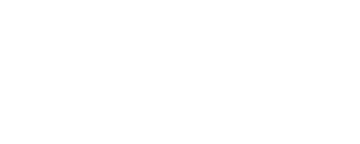 Instituto Algar