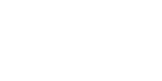 Instituto Guetto