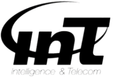 Int logo