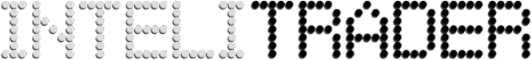 Intelitrader logo