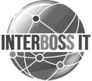 Interboss IT logo