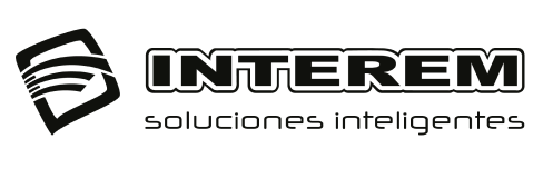 Interem