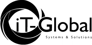 IT Global
