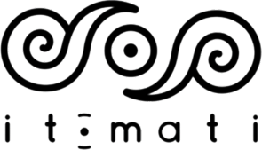 itmati