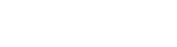 Jugete Pendiente