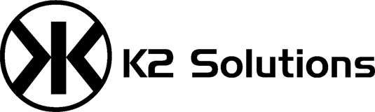 K2 logo