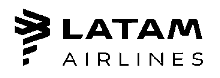 Latam airline