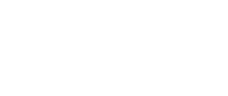 BAC Credomatic - logo