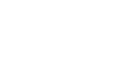 coomeva-blanco-logo