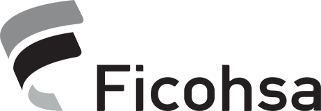 Ficohsa