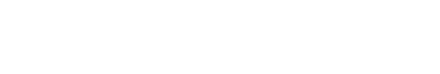 Good Neighbors - logo