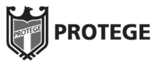 Protege