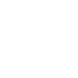 maloka-blanco-logo