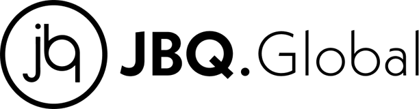 jbq.global logo